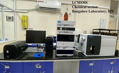 http://www.bis.gov.in/wp-content/uploads/2021/09/Chem-1.jpg