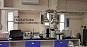 http://www.bis.gov.in/wp-content/uploads/2021/09/Chem-2-thumb.jpg