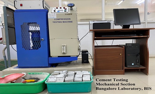 http://www.bis.gov.in/wp-content/uploads/2021/09/Mech-2.jpg
