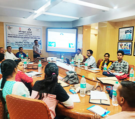 sustainable-development