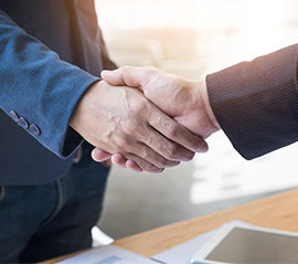 sustainable-development