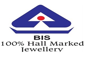 Hall Marked Jewellery 