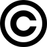 Copyright Indian Standards