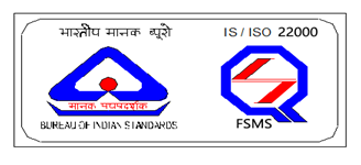 FSMS