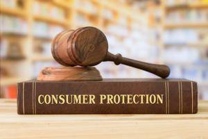 Consumer Protection