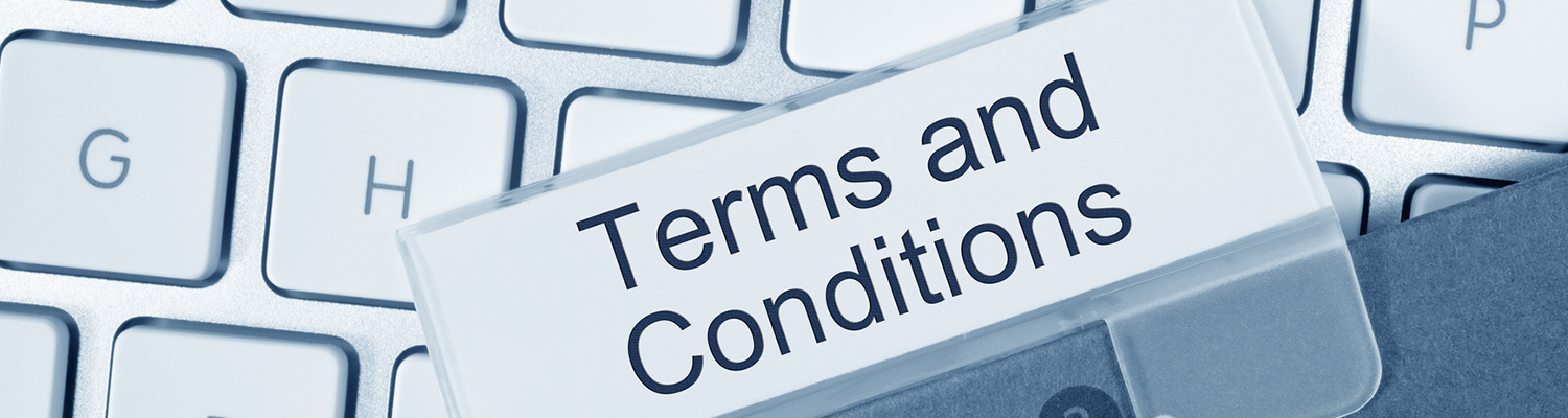 our-terms-and-conditions