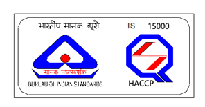 HACCP