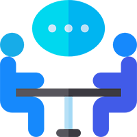 standards overview