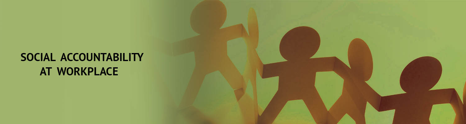 social-accountability