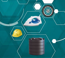 Standardization(Products & Methods)