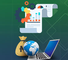 standards overview