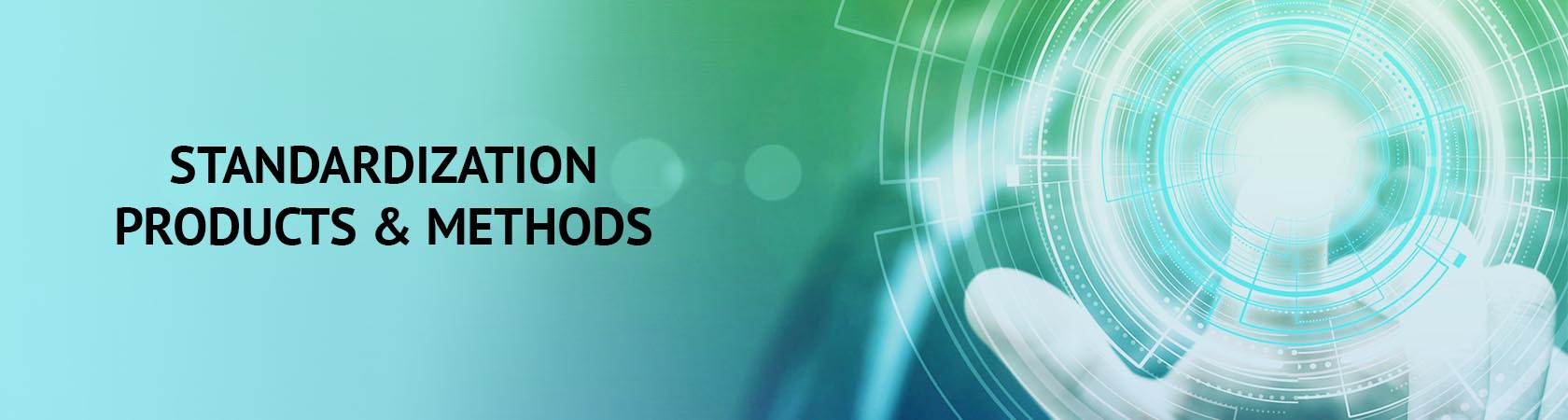 products-methods-banner