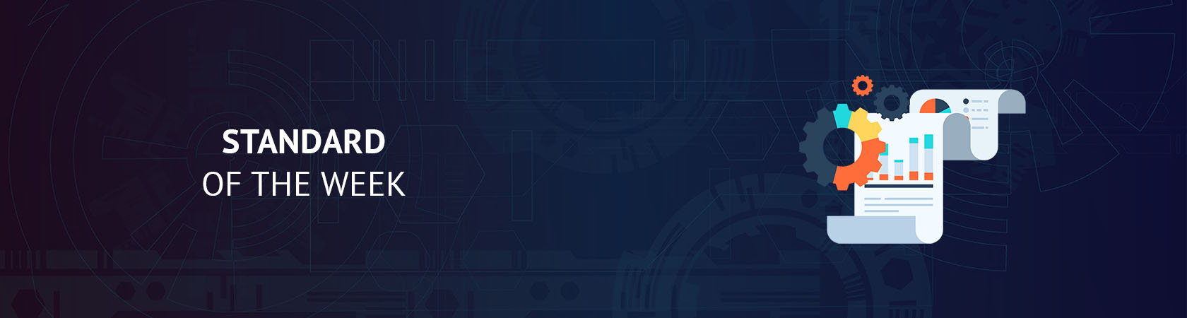 inner-banner-week