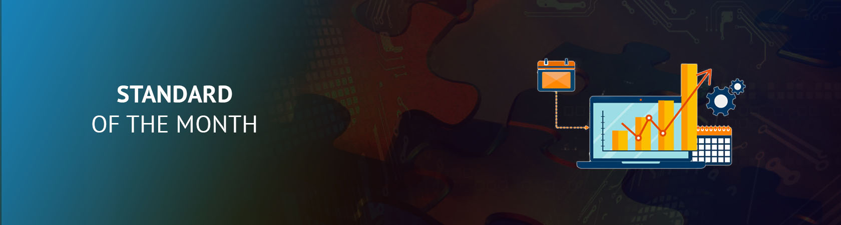 inner-banner-month