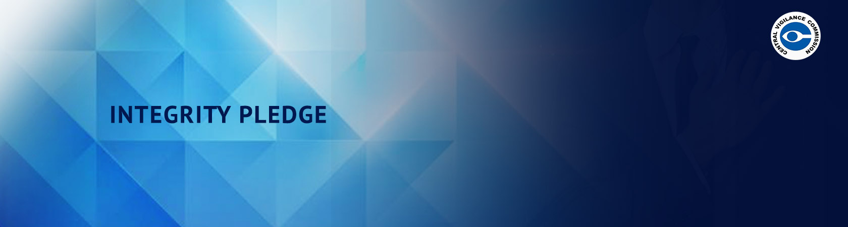 vigilance-awareness