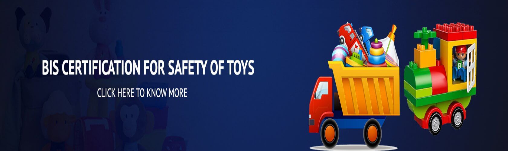 153056151toys-banner2