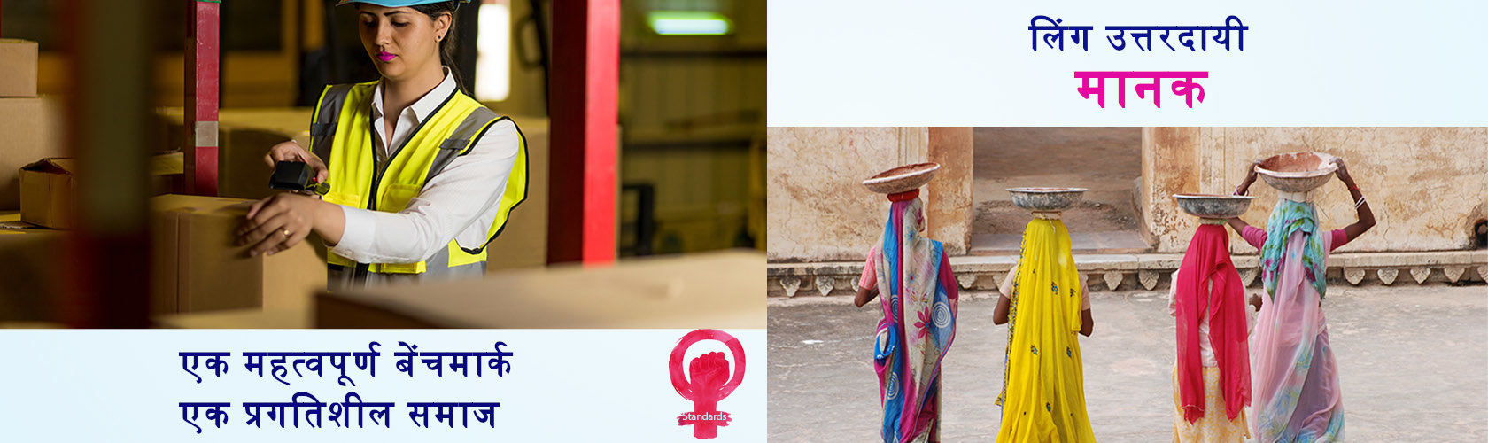 985142148gender-responsive-hindi