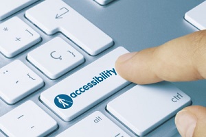 accessibitiy