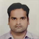 Shri Ramakant Sagar M