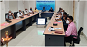 https://www.bis.gov.in/wp-content/uploads/2021/07/dic-kolkatasmaill.png