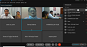 https://www.bis.gov.in/wp-content/uploads/2021/07/murshidabad-small.png