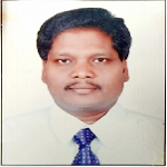 Shri D Prema Kumar