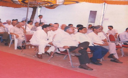 https://www.bis.gov.in/wp-content/uploads/2021/08/1.jpg