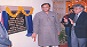 https://www.bis.gov.in/wp-content/uploads/2021/08/3small.jpg