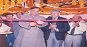 https://www.bis.gov.in/wp-content/uploads/2021/08/4small.jpg
