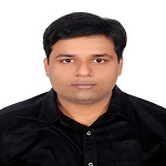Shri Arka Saha