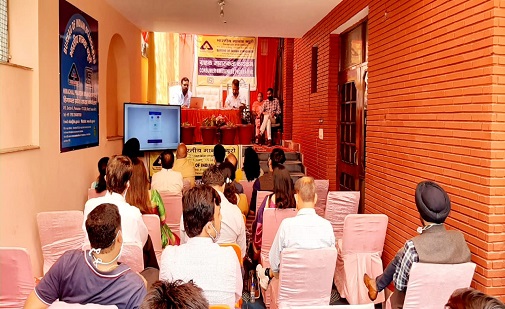 https://www.bis.gov.in/wp-content/uploads/2021/08/Consumer-Awareness-Programme.jpeg