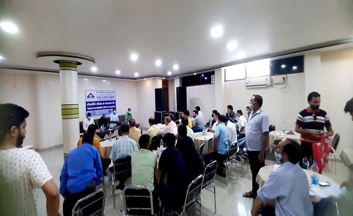 https://www.bis.gov.in/wp-content/uploads/2021/08/Hallmarking-Awareness-Programme.jpeg