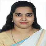 Smt Junitha T R
