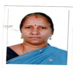 Smt. Meenakshi Ganesan