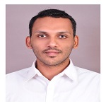 Shri Remyth Suresh M