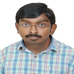 Shri. Rino John S