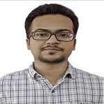 (English) Shri Anurag