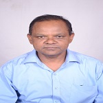 (English) Shri A K Purohit
