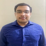 (English) Shri Abinash Bordoloi