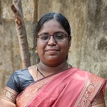 Smt. Hemalatha P Panicker