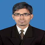 Shri. Kavin K