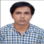 Sh. Mohit Meena