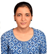 Smt Sangeeta Choudhary