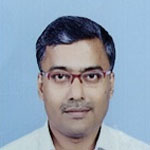 Sh S K Datta