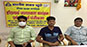 https://www.bis.gov.in/wp-content/uploads/2021/09/1-THUMBNAIL-1.jpg