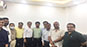 https://www.bis.gov.in/wp-content/uploads/2021/09/1-THUMBNAIL-3.jpg