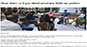 https://www.bis.gov.in/wp-content/uploads/2021/09/1-THUMBNAIL-4.jpg