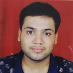 Shri Pranay Abhay Jain