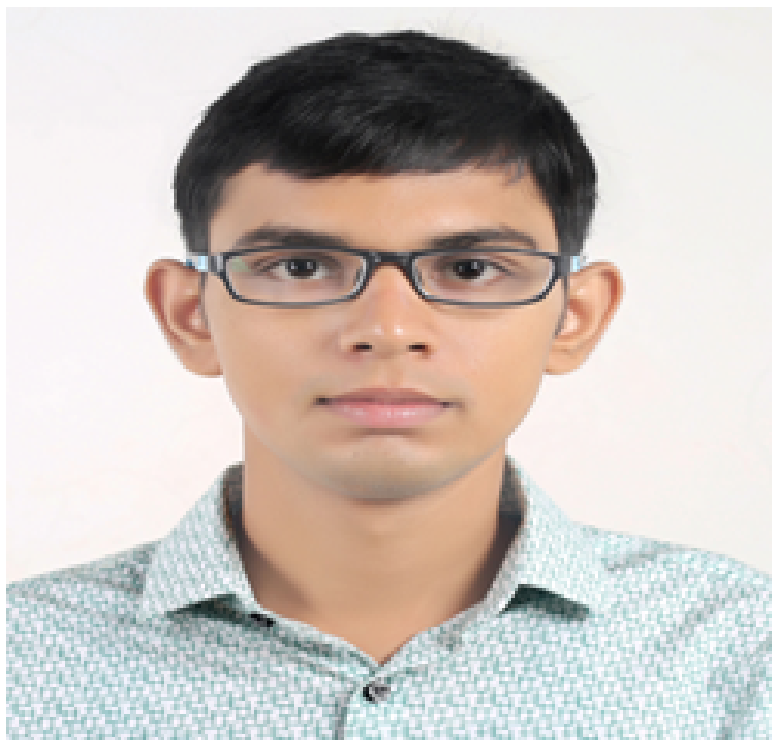 Sh. Anand Bhatt