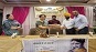 https://www.bis.gov.in/wp-content/uploads/2021/09/Bathinda-thumbn.jpg